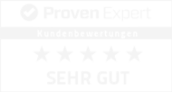 ProvenExpert