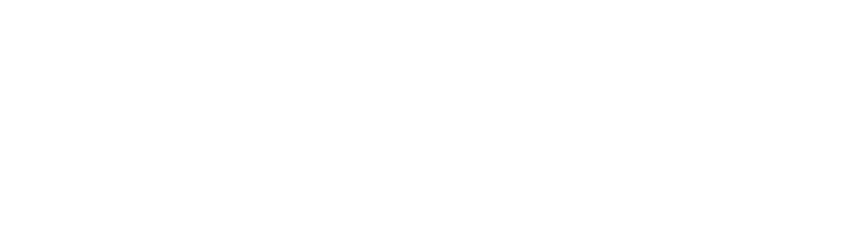 Deutsche Server