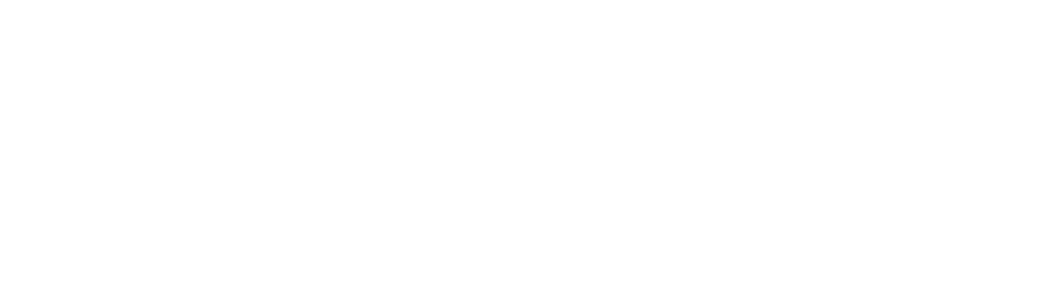 DSGVO-konform