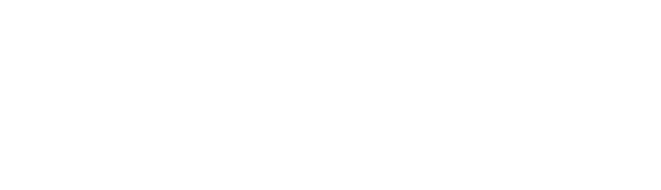 SSL-verschlüsselt