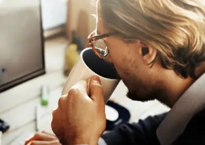 Onlinemarketing vs. Klassisches Marketing