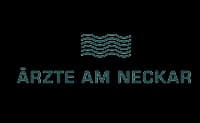 Ärzte am Neckar — Allgemeinmedizin