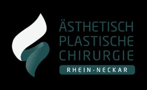 Ästhetisch Plastische Chirurgie Rhein-Neckar — Ästhetisch-plastische Chirurgie