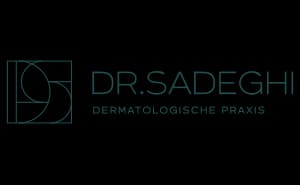 Dr. Sadeghi — Dermatologie