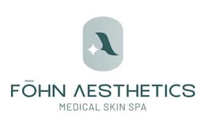 Föhn Aesthetics — Medical Skin Spa