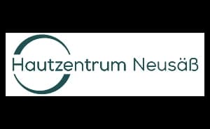 Hautzentrum Neusäß — Dermatologie