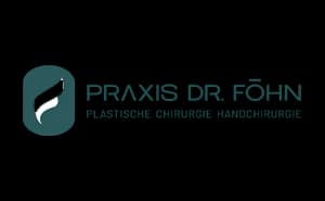 Praxis Dr. Föhn — Plastische Chirurgie und Handchirurgie