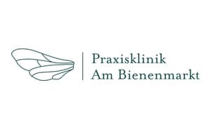 Praxisklinik Am Bienenmarkt — Plastische und ästhetische Chirurgie