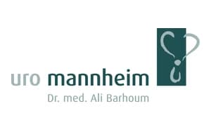 Uro Mannheim, Dr. Barhoum — Urologie