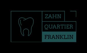 Zahnquartier Franklin — Zahnmedizin