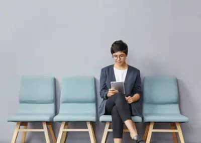 Employer Branding im Gesundheitswesen